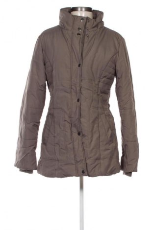 Damenjacke Target, Größe L, Farbe Beige, Preis € 38,99