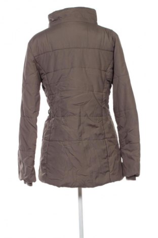 Damenjacke Target, Größe L, Farbe Beige, Preis € 38,99