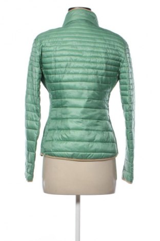 Dámska bunda  Unbranded, Veľkosť L, Farba Zelená, Cena  14,95 €