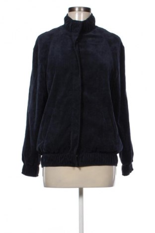 Damenjacke Unbranded, Größe XS, Farbe Blau, Preis € 24,49