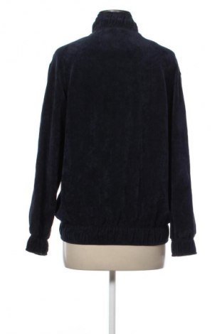 Damenjacke Unbranded, Größe XS, Farbe Blau, Preis € 24,49