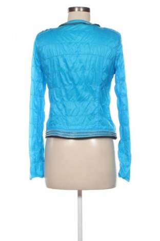 Női dzseki Unbranded, Méret XS, Szín Kék, Ár 9 606 Ft