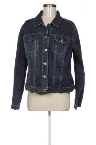 Damenjacke Unbranded, Größe XL, Farbe Blau, Preis € 12,99