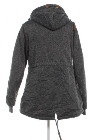 Dámska bunda  Unbranded, Veľkosť XXL, Farba Viacfarebná, Cena  33,95 €