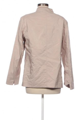 Damenjacke Unbranded, Größe L, Farbe Beige, Preis € 24,48