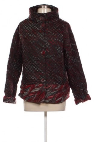 Kurtka damska Unbranded, Rozmiar M, Kolor Kolorowy, Cena 188,99 zł