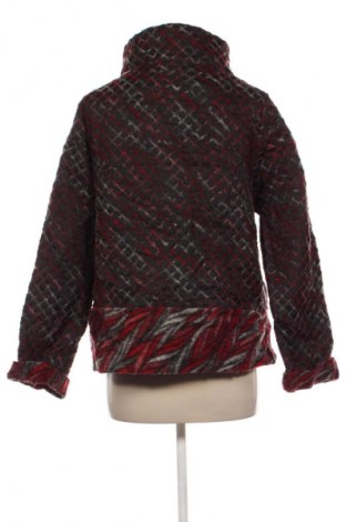 Kurtka damska Unbranded, Rozmiar M, Kolor Kolorowy, Cena 188,99 zł