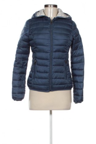 Damenjacke Unbranded, Größe S, Farbe Blau, Preis € 25,00