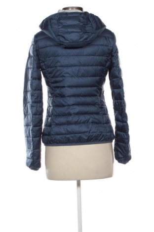 Damenjacke Unbranded, Größe S, Farbe Blau, Preis € 25,00