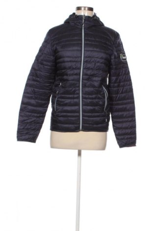 Geacă de femei Unbranded, Mărime S, Culoare Albastru, Preț 165,99 Lei
