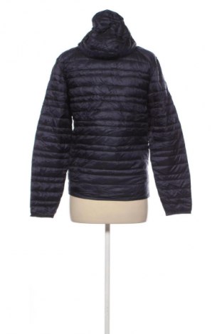Geacă de femei Unbranded, Mărime S, Culoare Albastru, Preț 165,99 Lei
