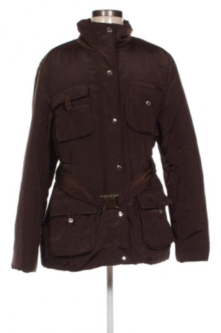 Kurtka damska Unbranded, Rozmiar XXL, Kolor Brązowy, Cena 187,99 zł