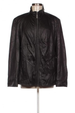 Női dzseki Unbranded, Méret XL, Szín Fekete, Ár 20 769 Ft
