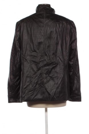 Női dzseki Unbranded, Méret XL, Szín Fekete, Ár 20 769 Ft