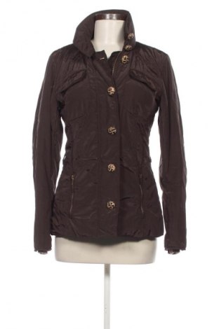 Kurtka damska Unbranded, Rozmiar XS, Kolor Brązowy, Cena 193,99 zł