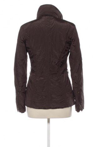 Kurtka damska Unbranded, Rozmiar XS, Kolor Brązowy, Cena 193,99 zł