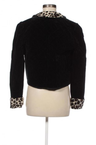 Geacă de femei Unbranded, Mărime S, Culoare Negru, Preț 128,62 Lei