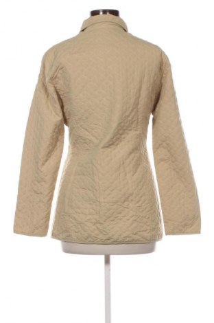 Geacă de femei Unbranded, Mărime M, Culoare Bej, Preț 165,99 Lei