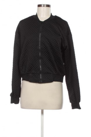 Női dzseki Unbranded, Méret XS, Szín Fekete, Ár 12 979 Ft