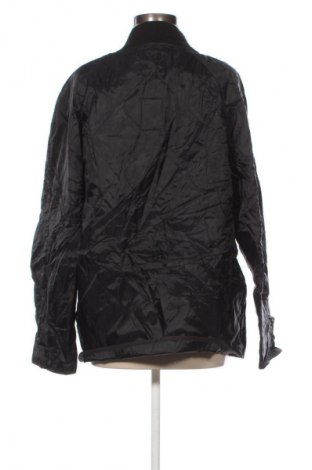 Geacă de femei Unbranded, Mărime L, Culoare Negru, Preț 66,99 Lei