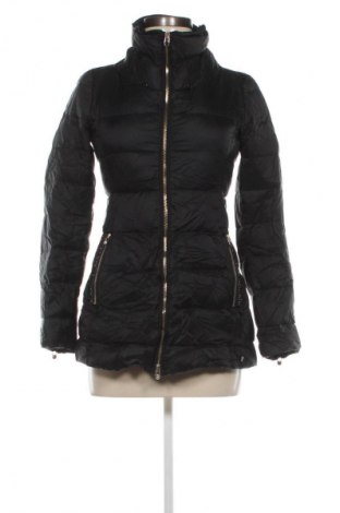 Damenjacke Unbranded, Größe M, Farbe Schwarz, Preis 33,99 €