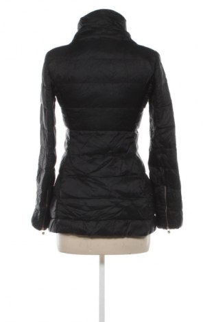 Damenjacke Unbranded, Größe M, Farbe Schwarz, Preis 33,99 €