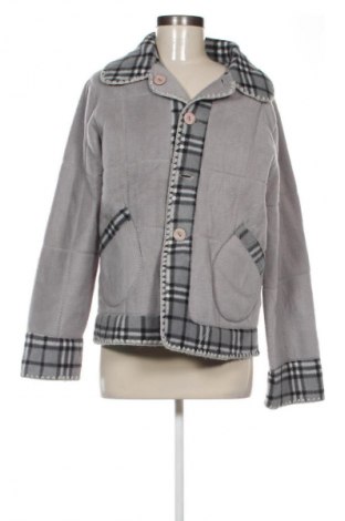 Kurtka damska Unbranded, Rozmiar XL, Kolor Kolorowy, Cena 110,34 zł