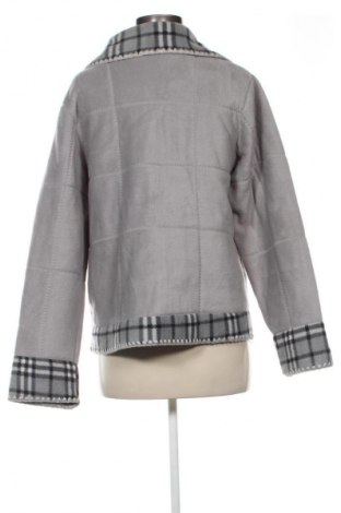 Kurtka damska Unbranded, Rozmiar XL, Kolor Kolorowy, Cena 110,34 zł