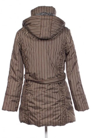 Geacă de femei Unbranded, Mărime S, Culoare Multicolor, Preț 104,59 Lei