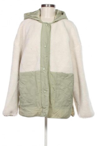 Damenjacke Unbranded, Größe XL, Farbe Mehrfarbig, Preis 33,99 €