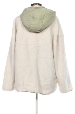 Damenjacke Unbranded, Größe XL, Farbe Mehrfarbig, Preis 33,99 €
