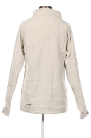 Geacă de femei Unbranded, Mărime XL, Culoare Bej, Preț 163,99 Lei