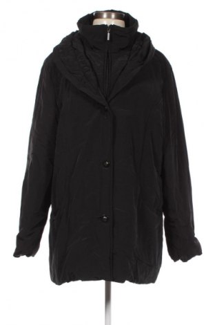 Damenjacke Unbranded, Größe L, Farbe Schwarz, Preis € 27,99