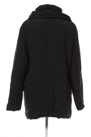 Damenjacke Unbranded, Größe L, Farbe Schwarz, Preis € 27,99