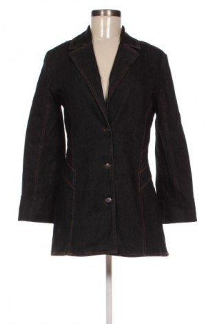 Damenjacke Unbranded, Größe L, Farbe Schwarz, Preis 26,99 €