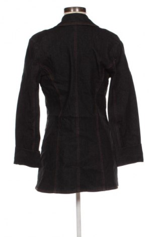 Damenjacke Unbranded, Größe L, Farbe Schwarz, Preis 26,99 €