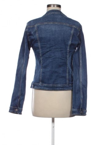 Damenjacke Unbranded, Größe XL, Farbe Blau, Preis 26,99 €