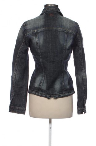 Damenjacke Unbranded, Größe L, Farbe Blau, Preis 26,99 €