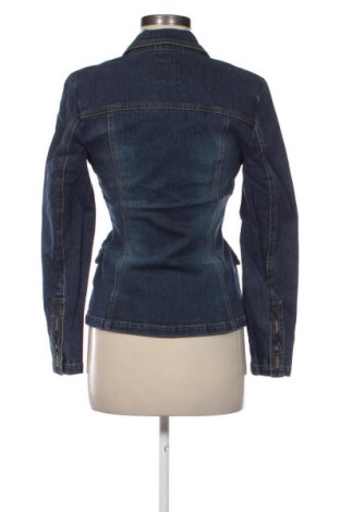 Damenjacke Unbranded, Größe M, Farbe Blau, Preis € 27,99
