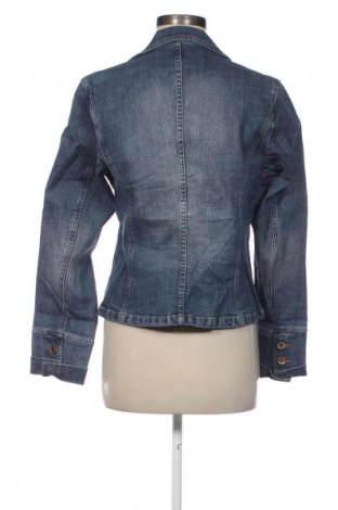 Damenjacke Unbranded, Größe L, Farbe Blau, Preis 26,99 €