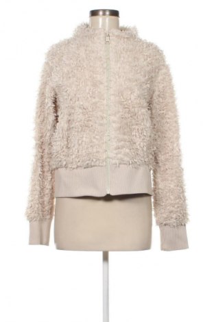Damenjacke Unbranded, Größe S, Farbe Ecru, Preis € 32,99
