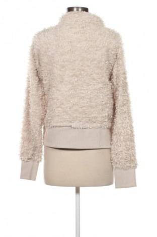 Damenjacke Unbranded, Größe S, Farbe Ecru, Preis € 32,99