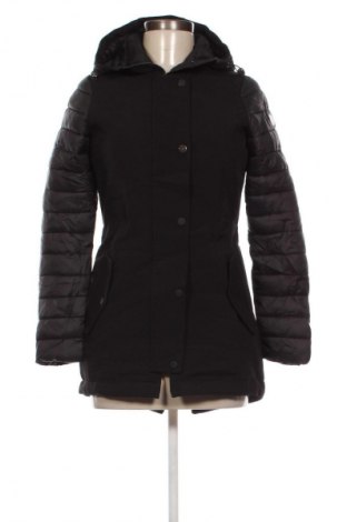 Kurtka damska Unbranded, Rozmiar XS, Kolor Czarny, Cena 141,99 zł