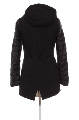 Kurtka damska Unbranded, Rozmiar XS, Kolor Czarny, Cena 141,99 zł