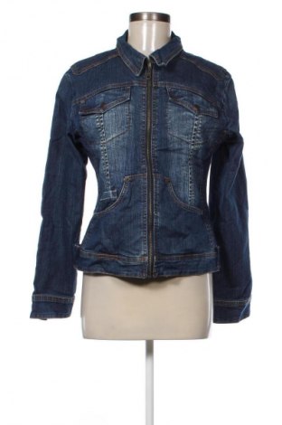 Női dzseki Unbranded, Méret XL, Szín Kék, Ár 9 949 Ft