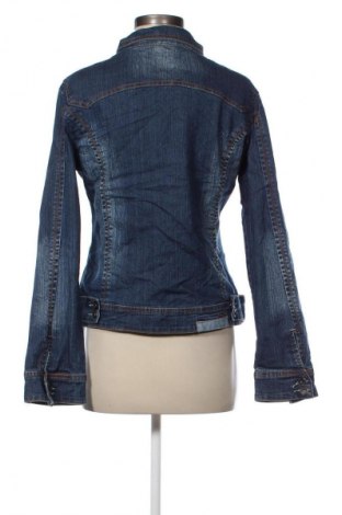 Női dzseki Unbranded, Méret XL, Szín Kék, Ár 9 949 Ft