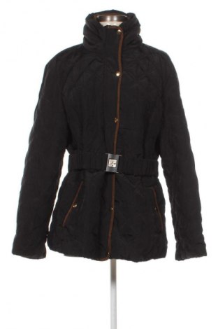Damenjacke Unbranded, Größe XL, Farbe Schwarz, Preis € 33,99