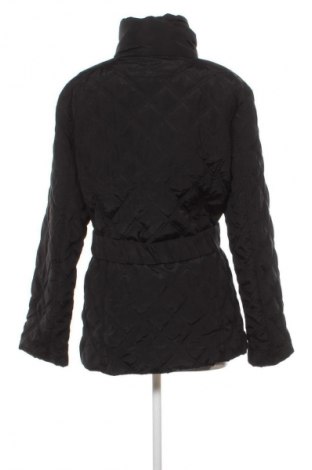 Damenjacke Unbranded, Größe XL, Farbe Schwarz, Preis € 33,99