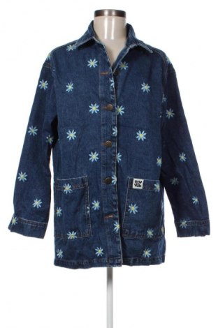 Damenjacke Unbranded, Größe S, Farbe Mehrfarbig, Preis € 27,99