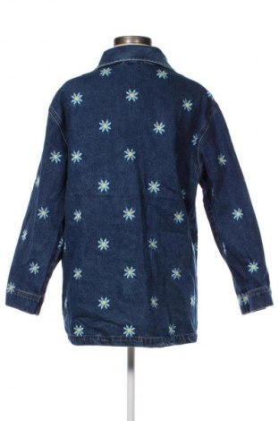 Damenjacke Unbranded, Größe S, Farbe Mehrfarbig, Preis € 27,99
